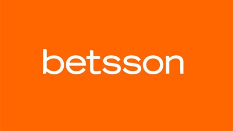 betsson apostas - Betsson 3x3 feminino